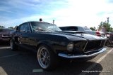 Ford Mustang Eleanor Project.DNG